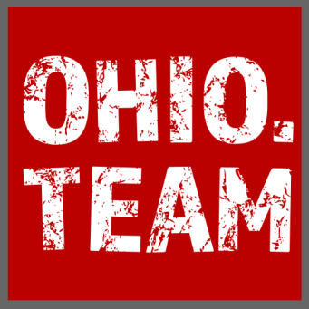 Ohio.Team 